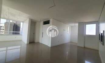 Imagem 4: Apartamento com 3 Dormitorio(s) localizado(a) no bairro VILA ROSA em NOVO HAMBURGO / Rio