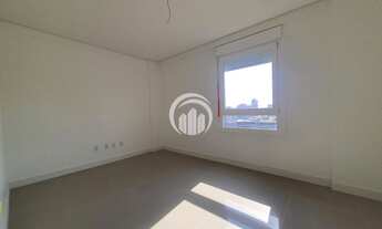 Imagem 5: Apartamento com 3 Dormitorio(s) localizado(a) no bairro VILA ROSA em NOVO HAMBURGO / Rio