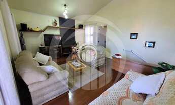 Imagem 3: Casa Residencial com 3 Dormitorio(s) localizado(a) no bairro IDEAL em NOVO HAMBURGO / Rio