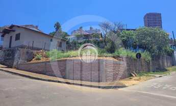 Imagem: Terreno com 3 Dormitorio(s) localizado(a)