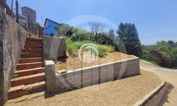 Imagem 3: Terreno com 3 Dormitorio(s) localizado(a) no bairro JARDIM MAUÁ em NOVO HAMBURGO / Rio Gr