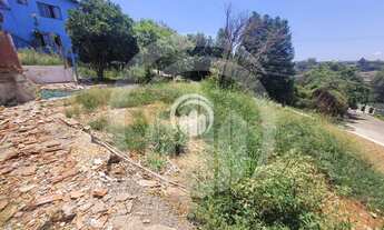 Imagem 4: Terreno com 3 Dormitorio(s) localizado(a) no bairro JARDIM MAUÁ em NOVO HAMBURGO / Rio Gr