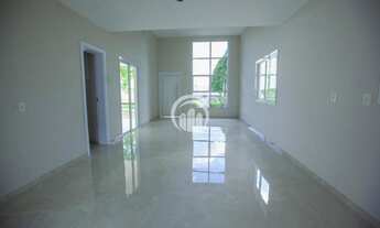 Imagem 6: LINDA CASA RESIDENCIAL