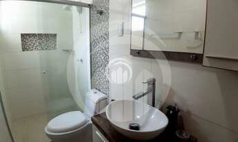 Imagem 7: Apartamento com 2 Dormitorio(s) localizado(a) no bairro CENTRO em NOVO HAMBURGO / Rio Gra