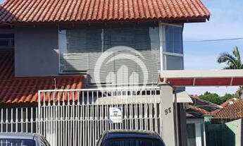 Imagem: Casa Comercial à Venda em NH