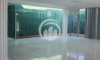 Imagem 5: Casa Comercial à Venda em NH