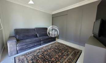 Imagem 7: Cobertura à Venda em NH