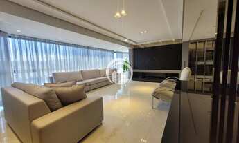 Imagem 2: Cobertura à Venda em NH