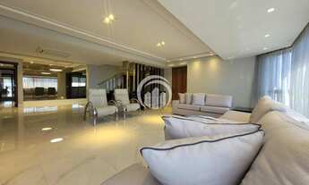 Imagem 3: Cobertura à Venda em NH