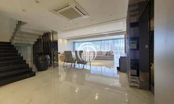 Imagem 4: Cobertura à Venda em NH