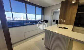 Imagem 5: Cobertura à Venda em NH