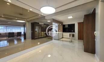 Imagem 6: Cobertura à Venda em NH