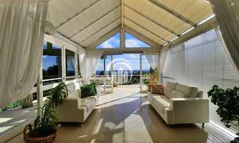 Imagem: Casa Residencial à Venda em NH