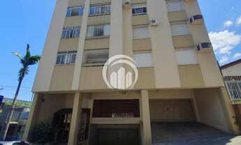 Imagem: APARTAMENTO PARA LOCAÇÃO