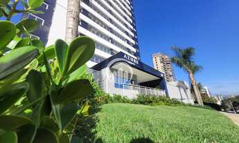 Imagem: Apartamento com 3 Dormitorio(s) localizado(a)