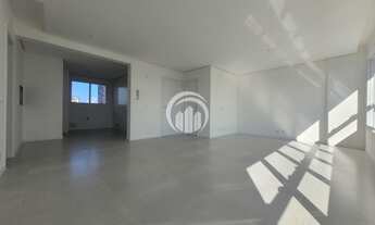 Imagem 2: Apartamento com 3 Dormitorio(s) localizado(a) no bairro CENTRO em NOVO HAMBURGO / Rio Gra