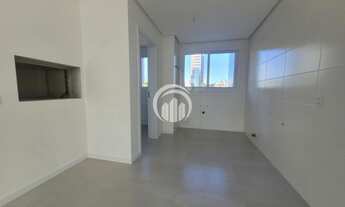 Imagem 4: Apartamento com 3 Dormitorio(s) localizado(a) no bairro CENTRO em NOVO HAMBURGO / Rio Gra