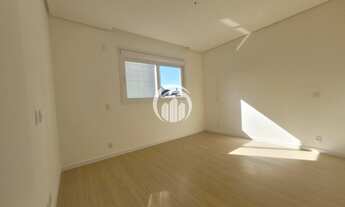 Imagem 5: Apartamento com 3 Dormitorio(s) localizado(a) no bairro CENTRO em NOVO HAMBURGO / Rio Gra