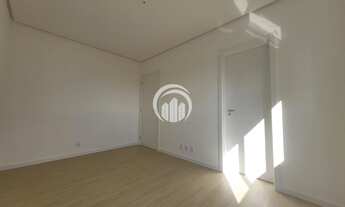 Imagem 6: Apartamento com 3 Dormitorio(s) localizado(a) no bairro CENTRO em NOVO HAMBURGO / Rio Gra