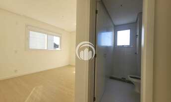 Imagem 7: Apartamento com 3 Dormitorio(s) localizado(a) no bairro CENTRO em NOVO HAMBURGO / Rio Gra