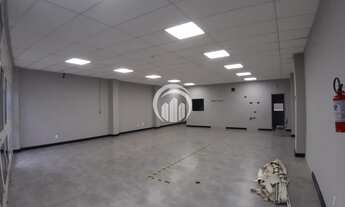 Imagem 2: Loja Reformada -Excelente Localização