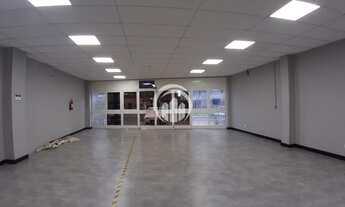 Imagem 3: Loja Reformada -Excelente Localização