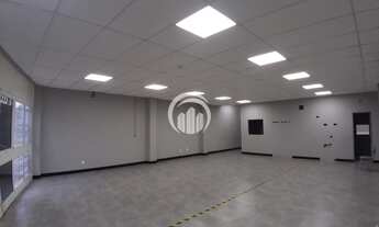 Imagem 4: Loja Reformada -Excelente Localização