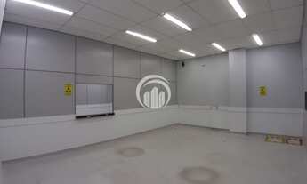 Imagem 6: Loja Reformada -Excelente Localização