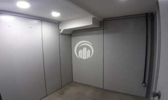 Imagem 7: Loja Reformada -Excelente Localização