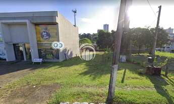 Imagem: TERRENO, 20M² de Área Total