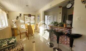 Imagem 2: Cobertura à Venda - Vila Rosa!