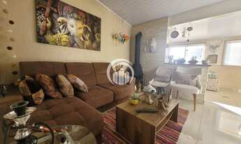 Imagem 3: Cobertura à Venda - Vila Rosa!