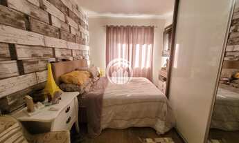 Imagem 4: Cobertura à Venda - Vila Rosa!