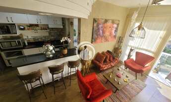 Imagem 6: Cobertura à Venda - Vila Rosa!