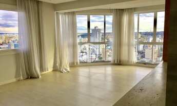 Imagem 2: Cobertura com 3 Dormitorio(s) localizado(a) no bairro CENTRO em NOVO HAMBURGO / Rio Grand