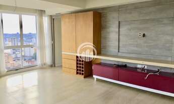 Imagem 4: Cobertura com 3 Dormitorio(s) localizado(a) no bairro CENTRO em NOVO HAMBURGO / Rio Grand