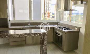 Imagem 5: Cobertura com 3 Dormitorio(s) localizado(a) no bairro CENTRO em NOVO HAMBURGO / Rio Grand