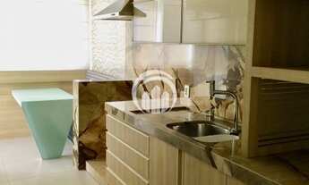 Imagem 6: Cobertura com 3 Dormitorio(s) localizado(a) no bairro CENTRO em NOVO HAMBURGO / Rio Grand