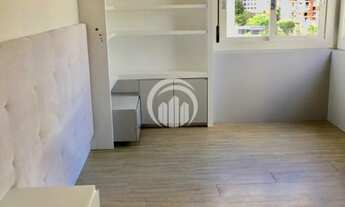 Imagem 7: Cobertura com 3 Dormitorio(s) localizado(a) no bairro CENTRO em NOVO HAMBURGO / Rio Grand