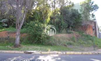Imagem 1: Terreno com 3 Dormitorio(s) localizado(a) no bairro IDEAL em NOVO HAMBURGO / Rio Grande d