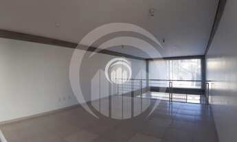 Imagem 6: LOJA COMERCIAL, 112M² de Área Construída