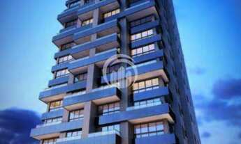 Imagem: Apartamento com 3 Dormitorio(s) localizado(a)