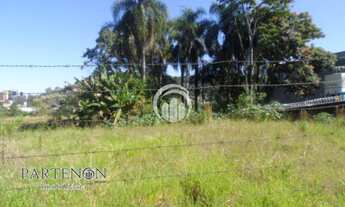 Imagem: Área com 3 Dormitorio(s) localizado(a)