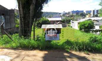 Imagem: Terreno com 2 Dormitorio(s) localizado(a)