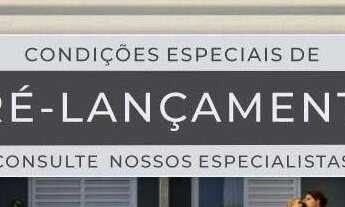 Imagem 2: CONDOMÍNIO GOIÁS, 2 dormitórios, 1 banheiros, 2 vagas na garagem, 20M² de Área Construída