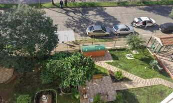 Imagem: Condomínio Garden Park