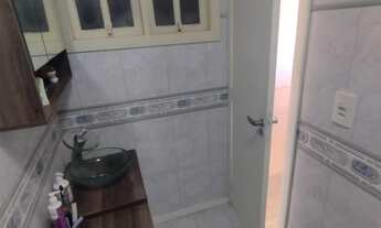 Imagem 3: Condomínio Garden Park