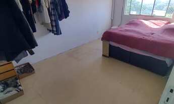 Imagem 6: Condomínio Garden Park