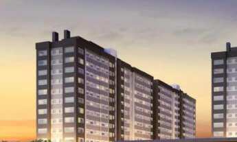 Imagem 5: GRAN PARK MOINHOS