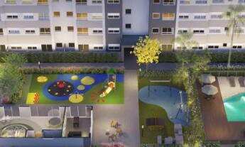 Imagem 6: GRAN PARK MOINHOS